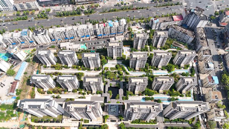 实景图2026年4月15日