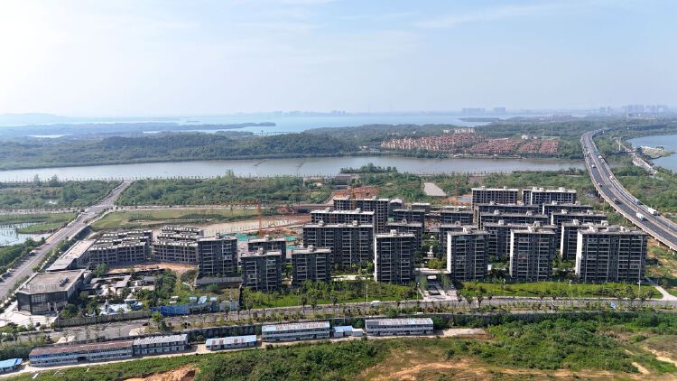 实景图2026年4月