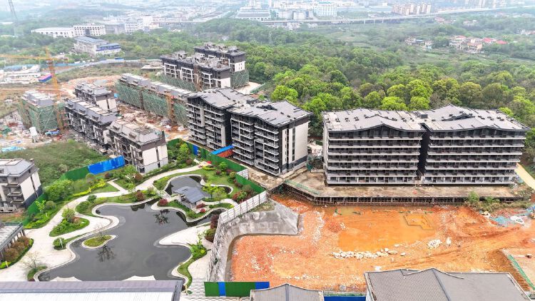 实景图2026年4月