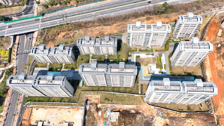 实景图2026年4月15日