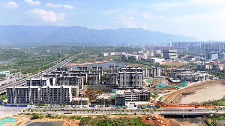 实景图2026年4月