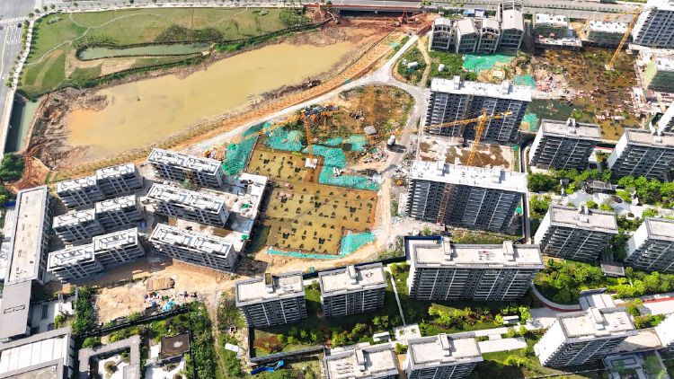 实景图2026年4月