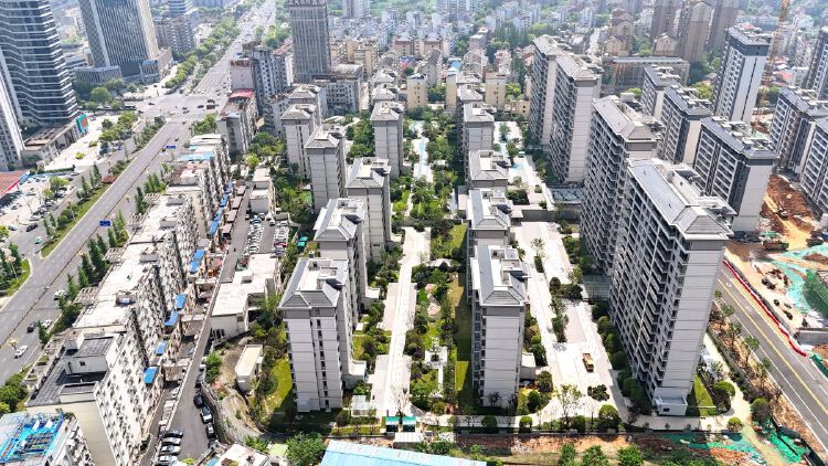 实景图2026年4月15日