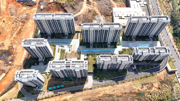 实景图2026年4月15日