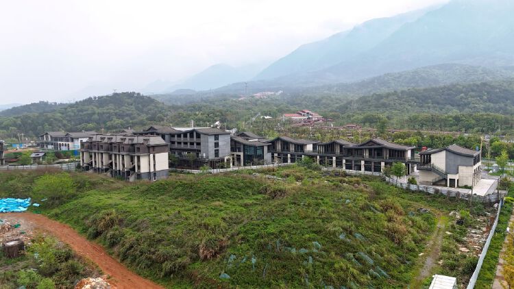 实景图2026年4月