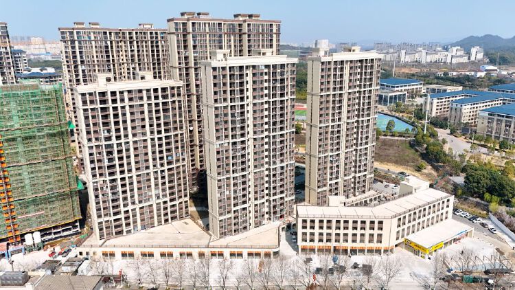 实景图2026年3月