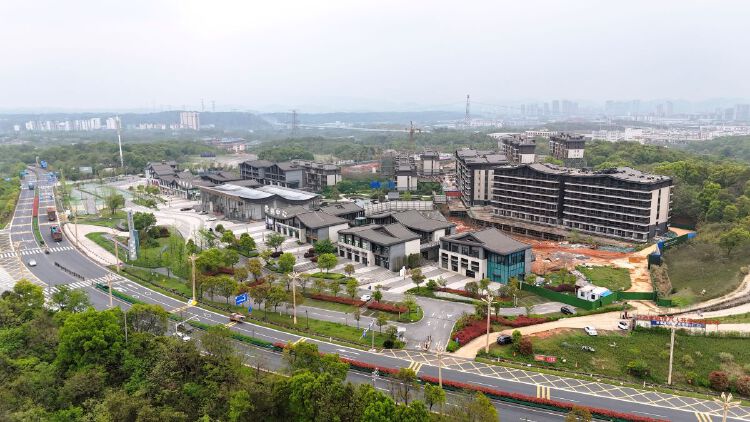 实景图2026年4月