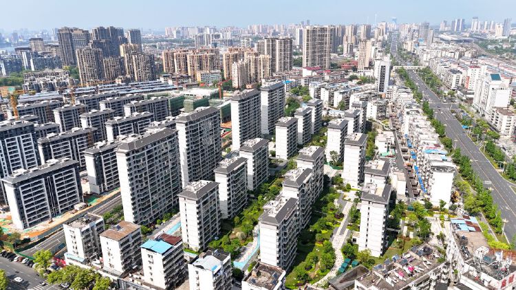 实景图2026年4月15日