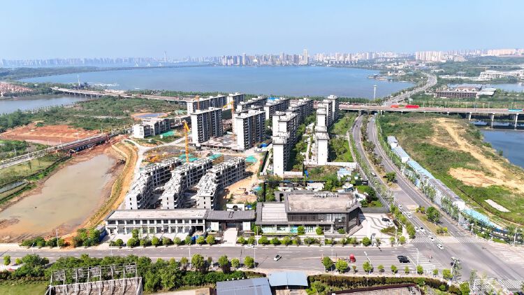 实景图2026年4月