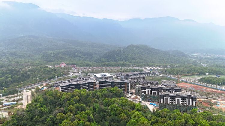 实景图2026年4月