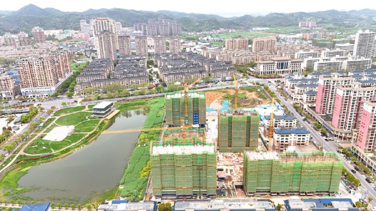 实景图2026年4月