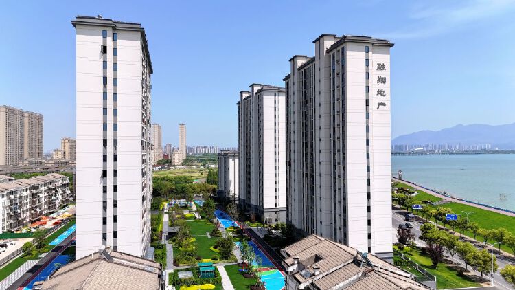 实景图2026年4月15日