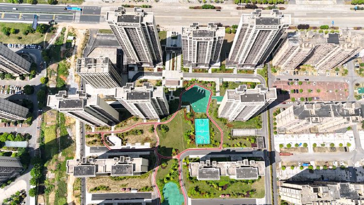 实景图2026年4月15日
