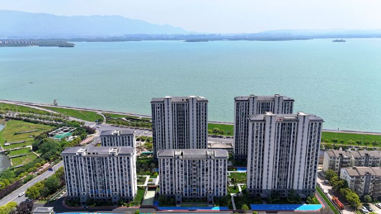 实景图2026年4月15日