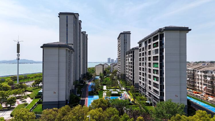 实景图2026年4月15日