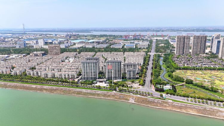 实景图2026年4月15日