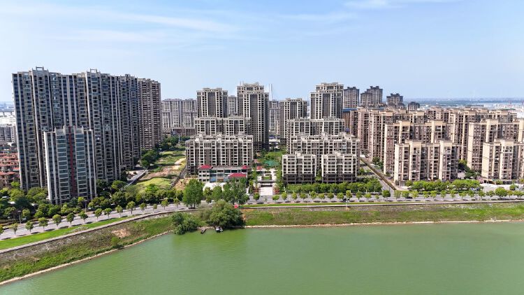 实景图2026年4月15日