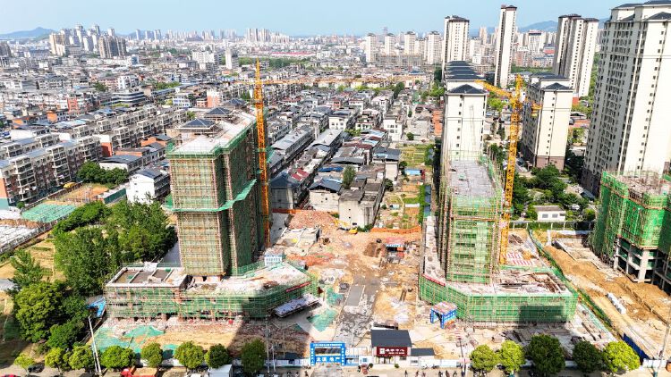 实景图2026年4月