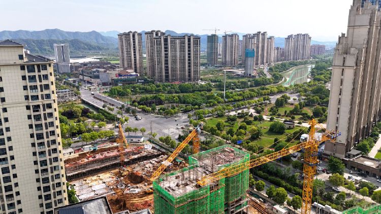 实景图2026年4月