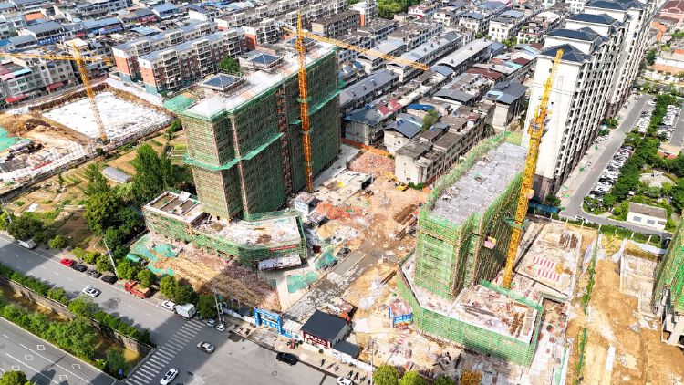 实景图2026年4月