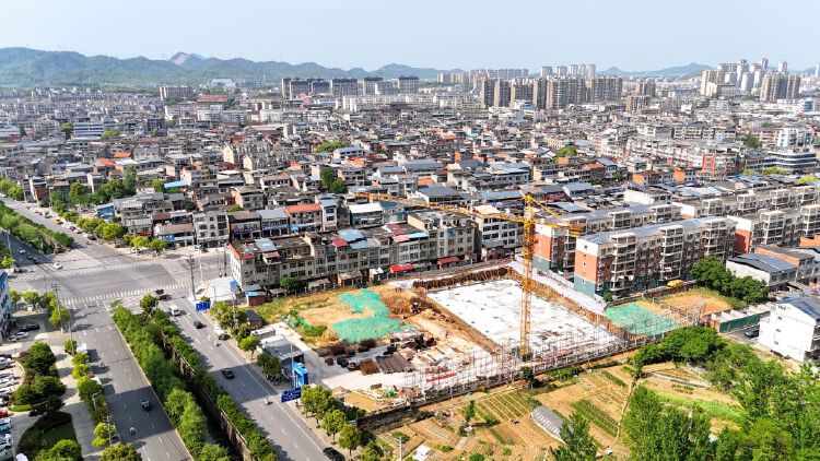 实景图2026年4月