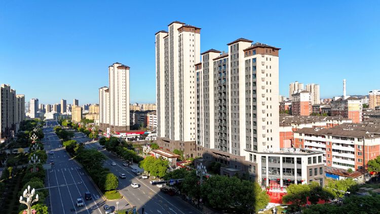 实景图2026年4月
