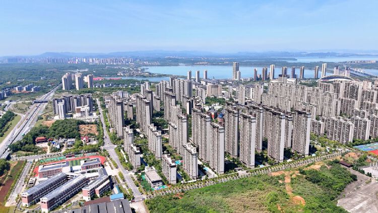实景图2026年