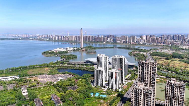 实景图26年5月