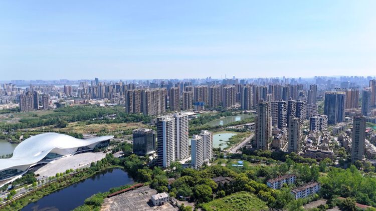 实景图26年5月