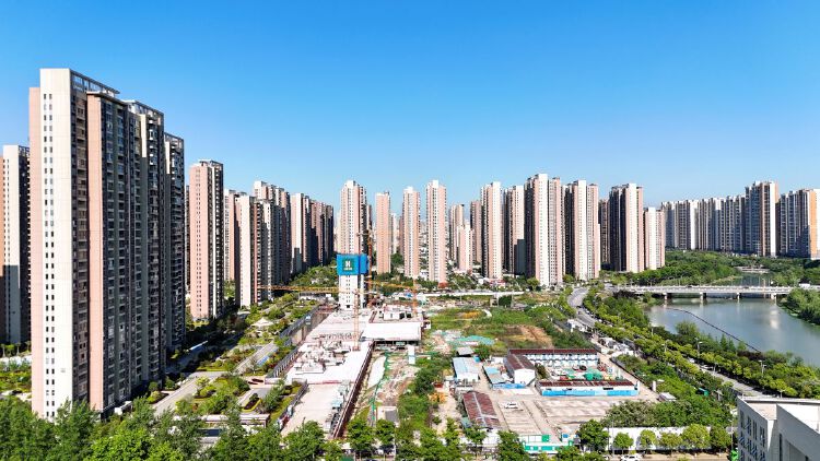 实景图2026年4月15日