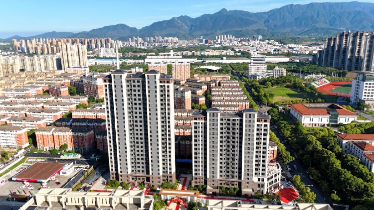 实景图2026年4月