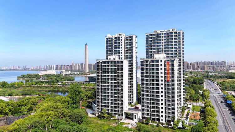 实景图26年5月