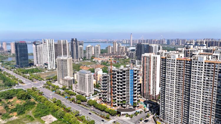 实景图2026年4月