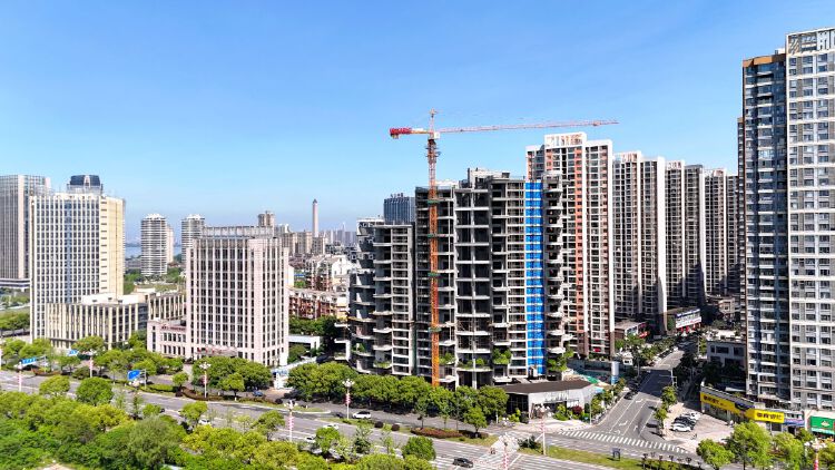 实景图2026年4月