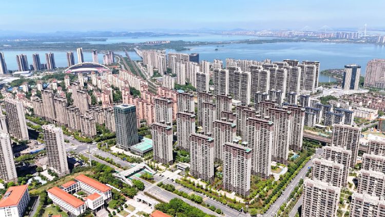 实景图2025年9月