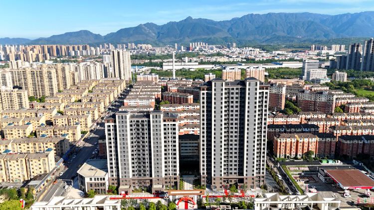 实景图2026年4月