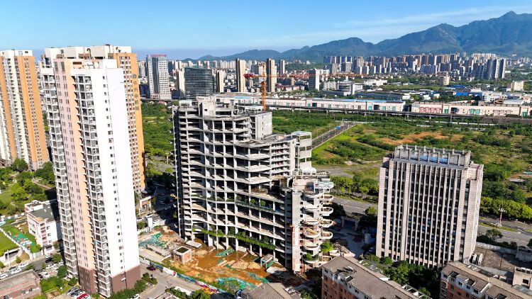 实景图2026年4月