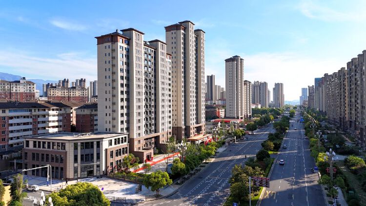 实景图2026年4月
