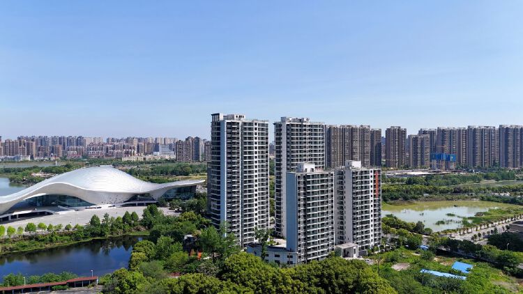 实景图26年5月