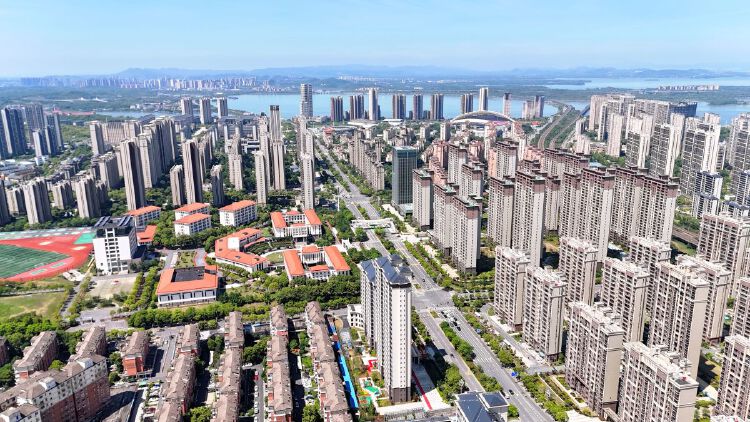 实景图2026年4月