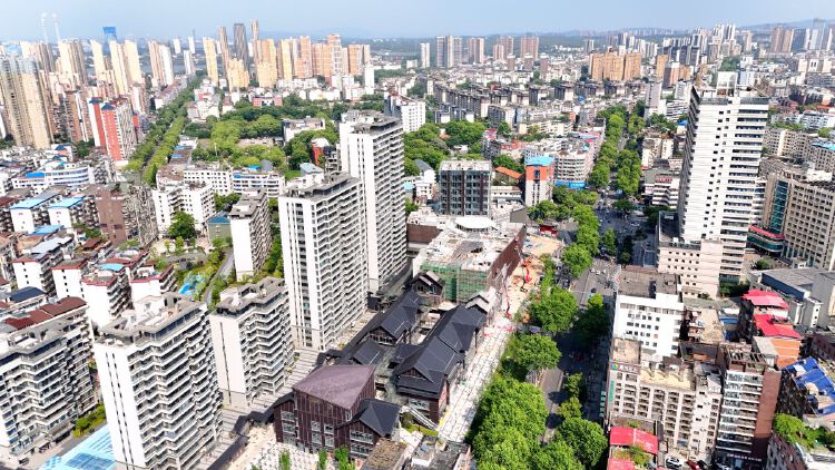 实景图2026年