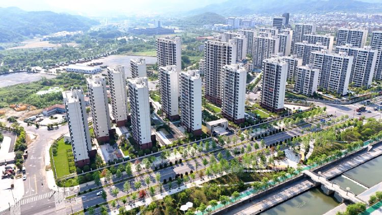 实景图2026年4月