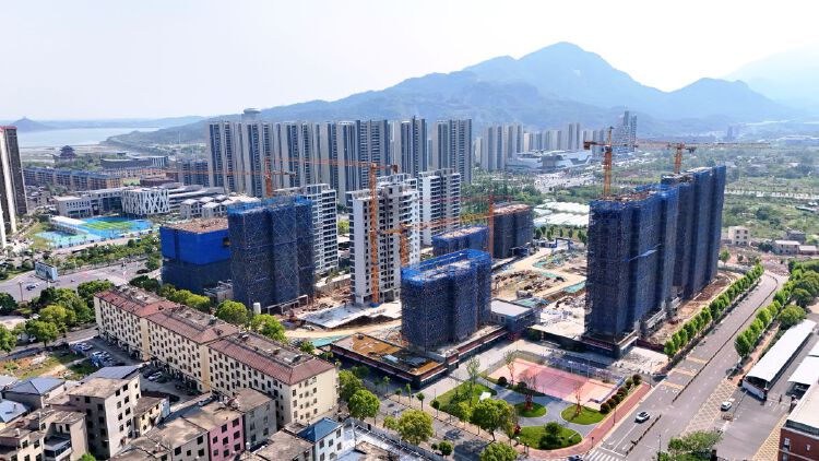 实景图2026年4月