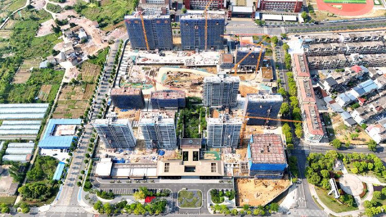 实景图2026年4月