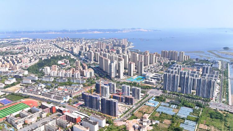 实景图2026年4月