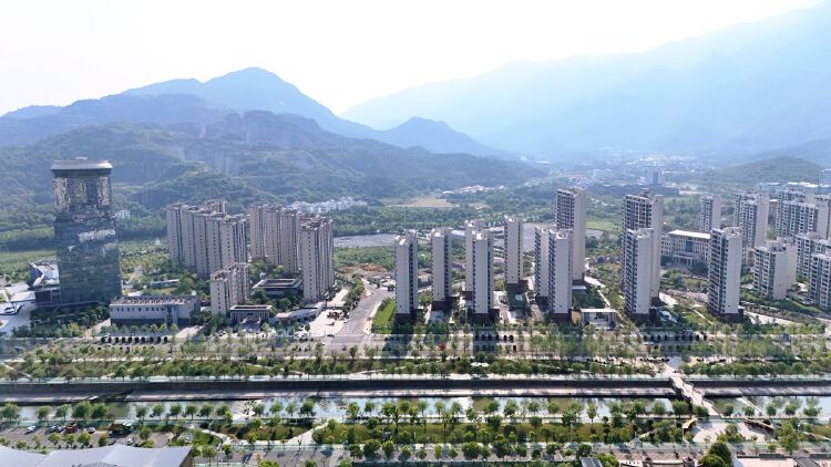 实景图2026年4月