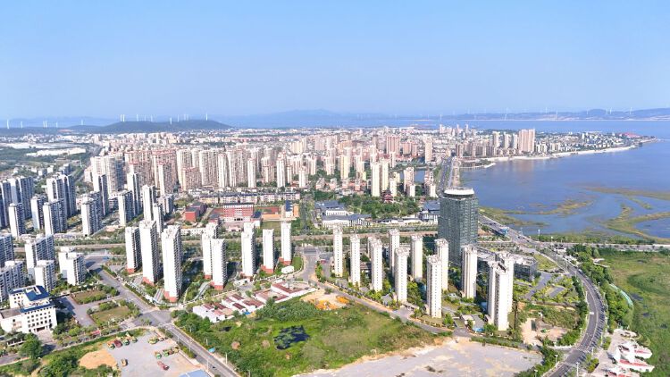 实景图2026年4月