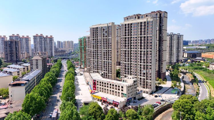 实景图2026年4月