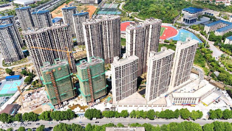 实景图2026年4月