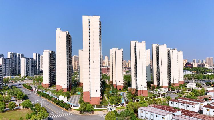 实景图2026年4月